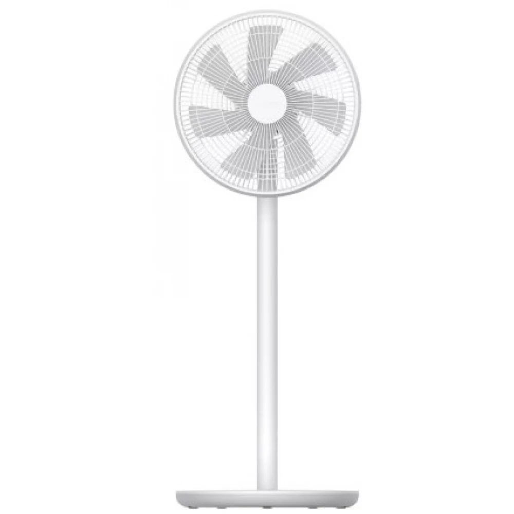 XIAOMI PYV4007GL álló ventilátor fehér