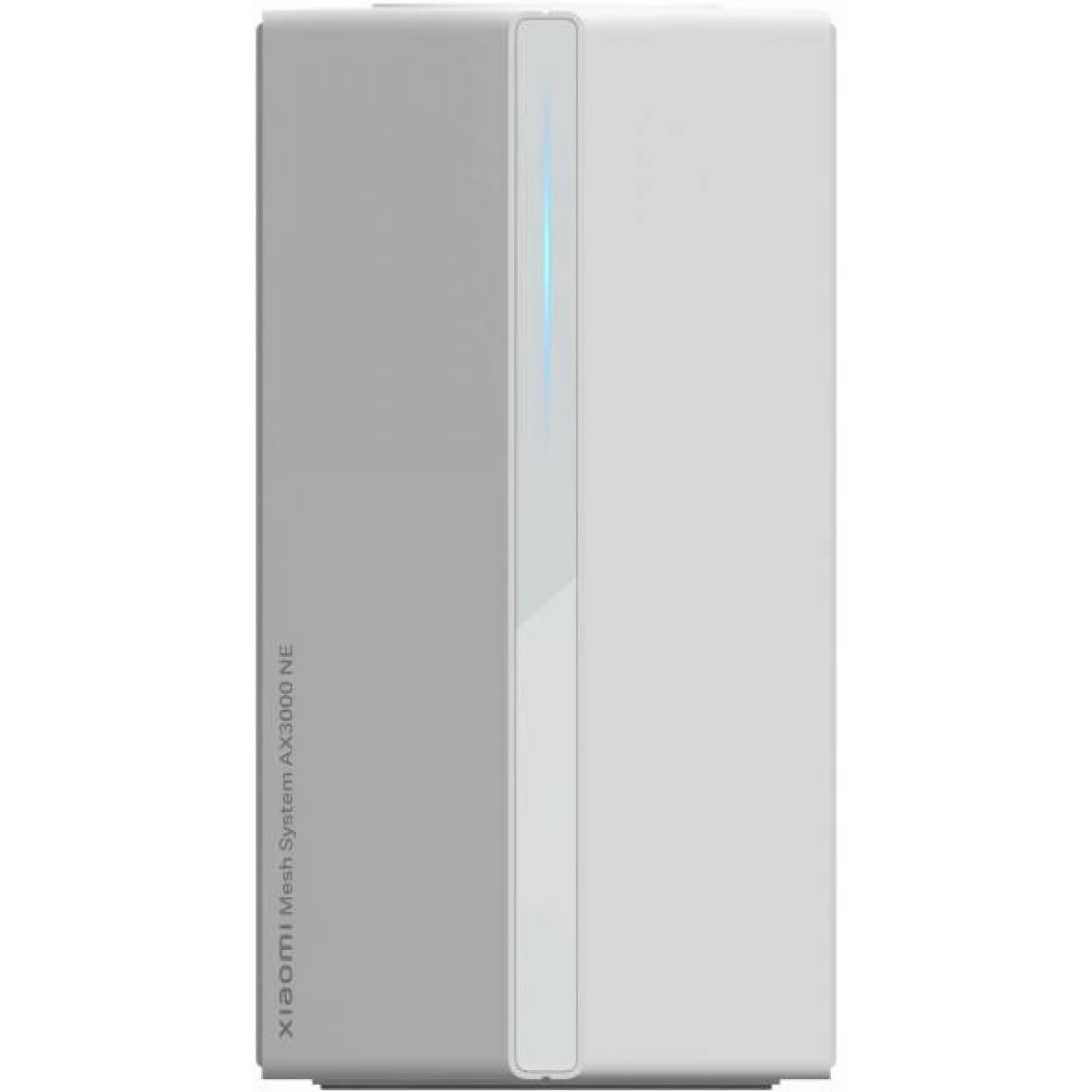 XIAOMI RA82 AX3000 Mesh rendszer 1 db fehér