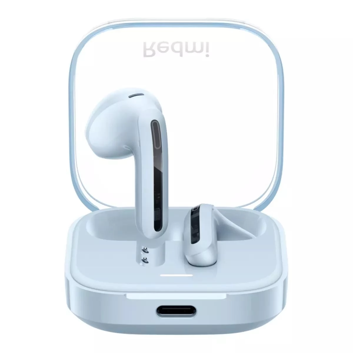 XIAOMI Redmi Buds 6 Active TWS kék