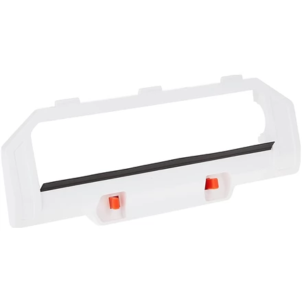 XIAOMI SKV4122TY Mi Robot Vacuum-Mop P kefe fedél fehér