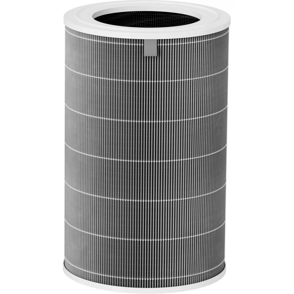 XIAOMI Smart Air Purifier 4 légtisztító szűrő fehér