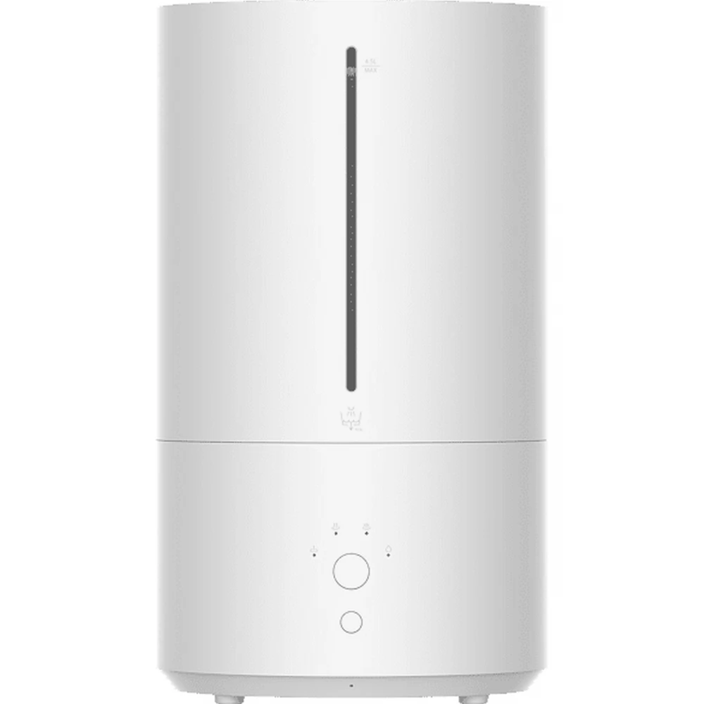 XIAOMI Smart Humidifier 2 Eu Párásító fehér