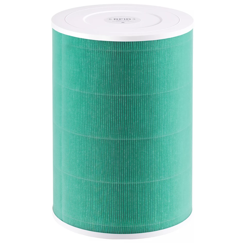 XIAOMI XMAPAFAFS1 Mi Air Purifier Formaldehyde Filter S1 szűrőbetét
