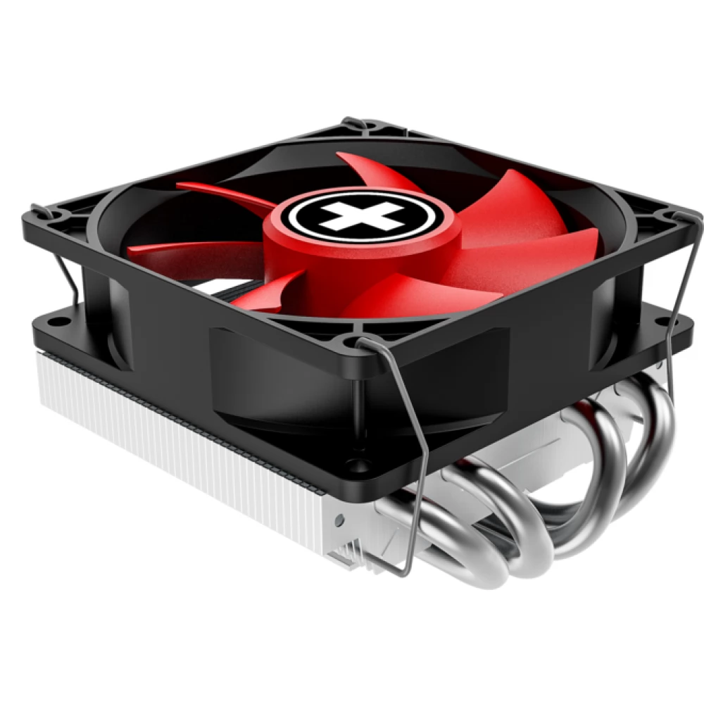 XILENCE A404T
