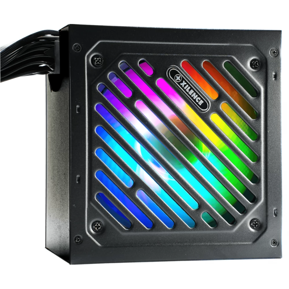 XILENCE Gaming Gold Series 750W ARGB
