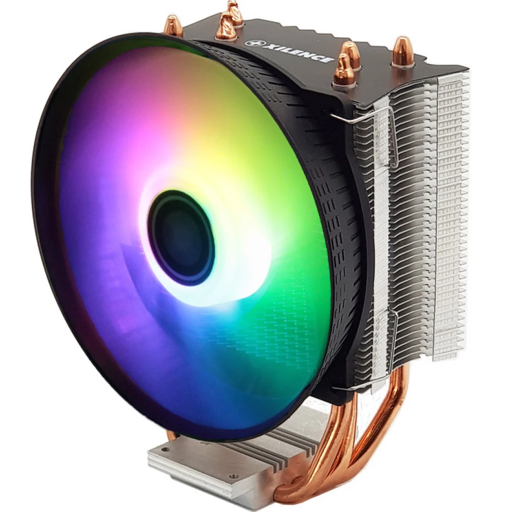 XILENCE M403PRO.ARGB