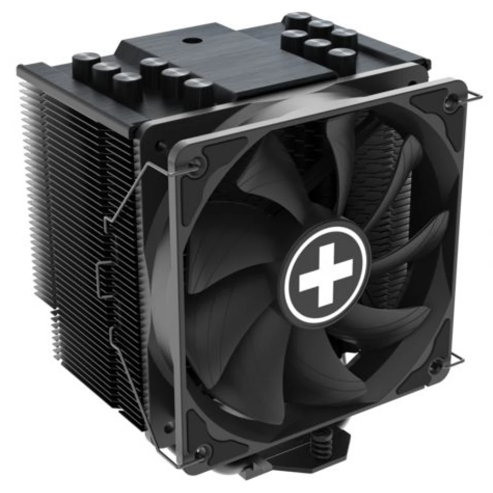 XILENCE Performance X M906