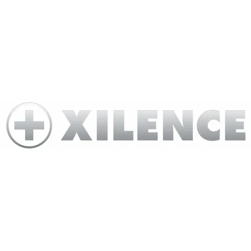 XILENCE Redwing Series R7 Series C 350W