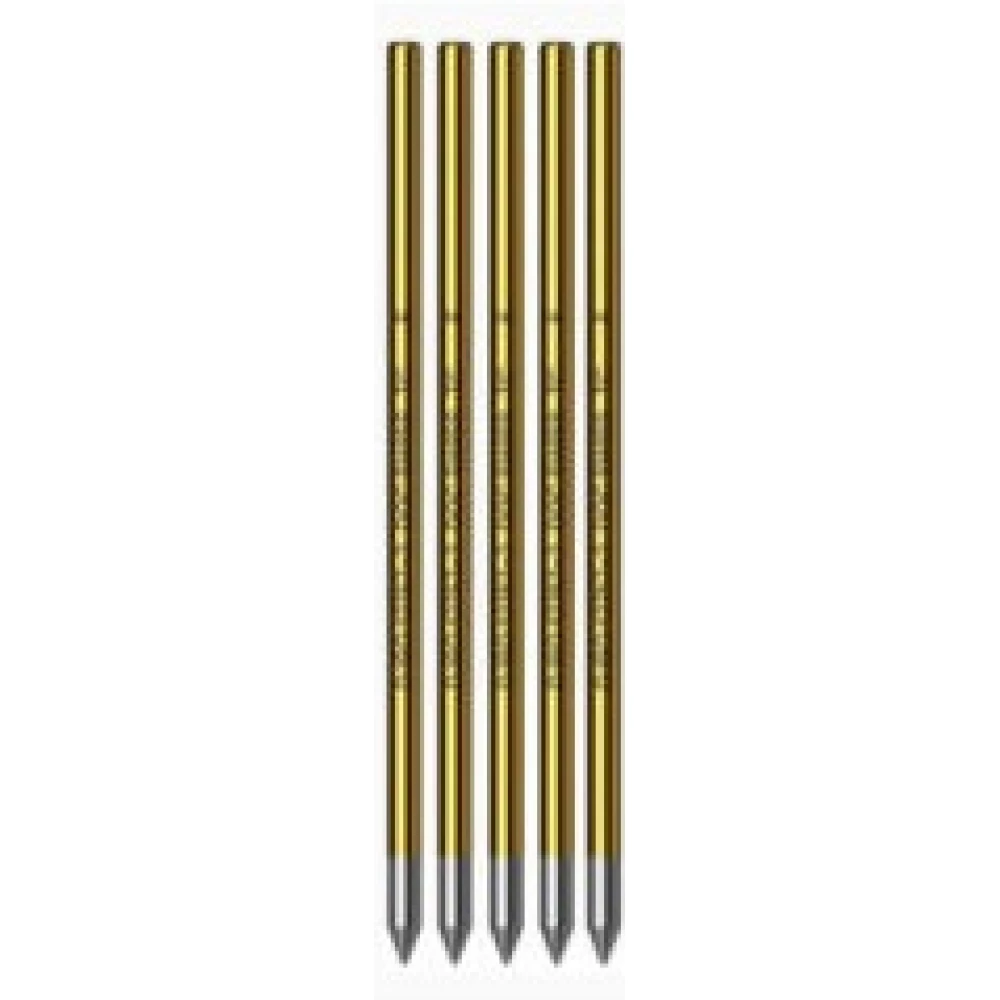 XP-PEN AC72 Tollhegy 5 db