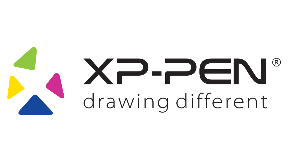 XP-PEN Deco 01 V3 Grafikus tábla