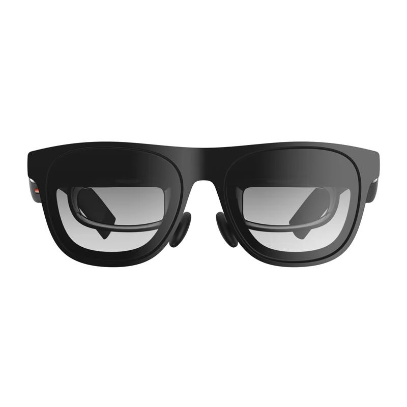 XREAL AR One szemüveg Fekete