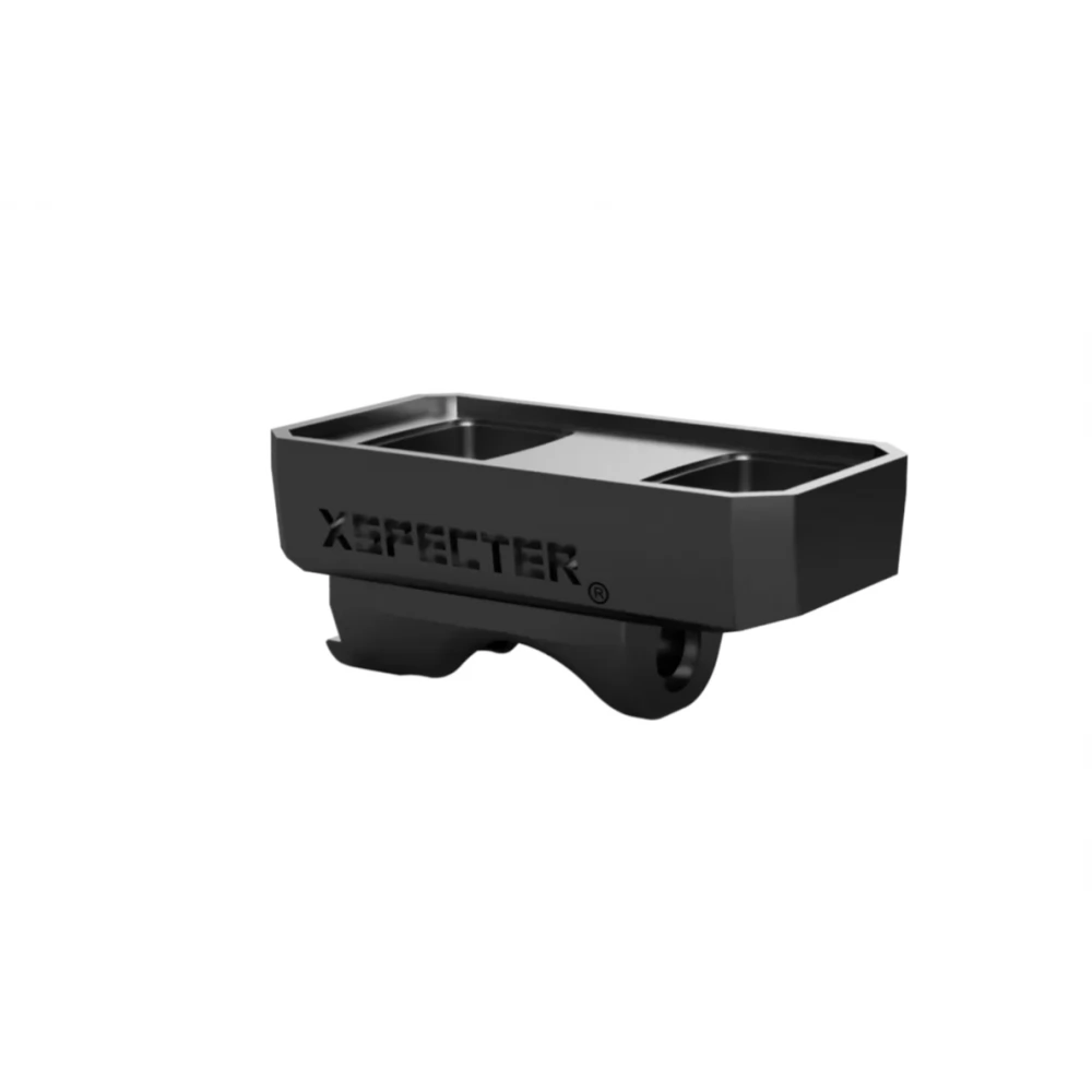 XSPECTER Infiray Mate adapter