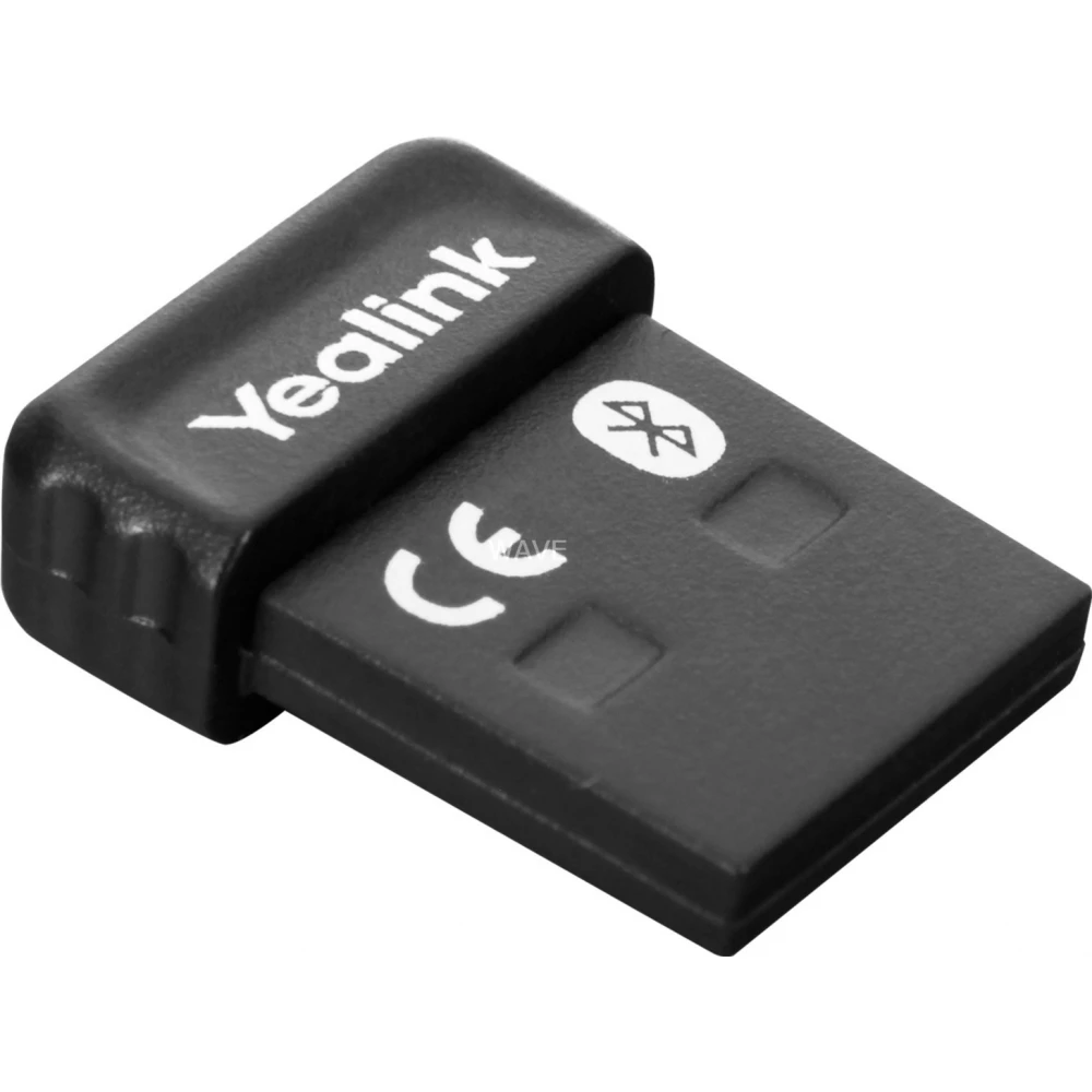 YEALINK BT41 USB Dongle fekete