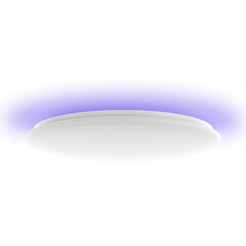 YEELIGHT Arwen LED Ceiling Light 450C