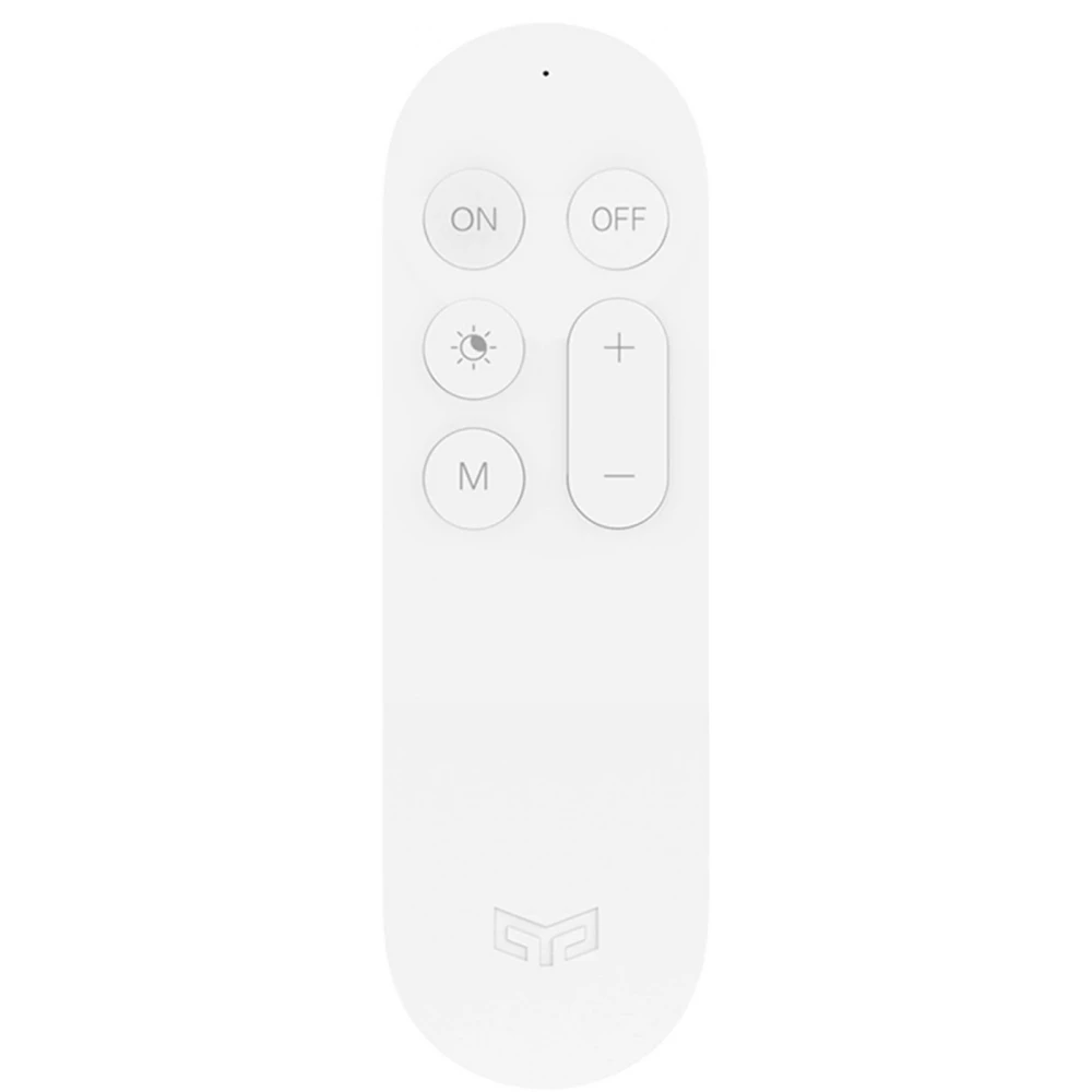 YEELIGHT Bluetooth Remote Control