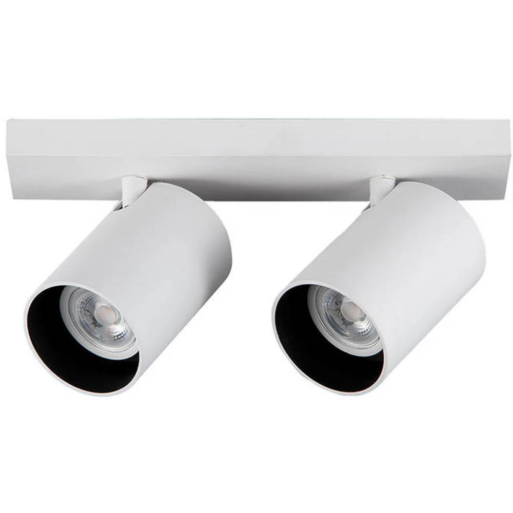 YEELIGHT Ceiling Spotlight YLDDL-0084 fehér
