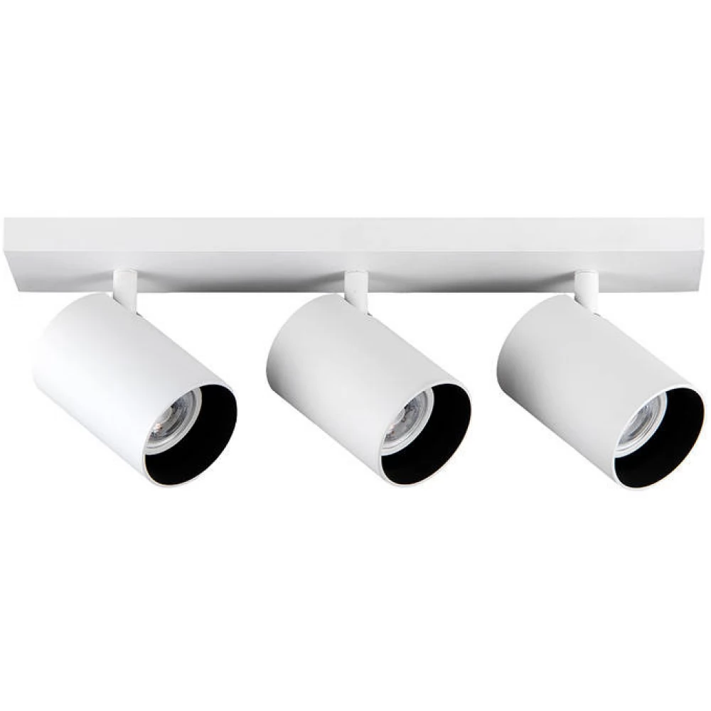 YEELIGHT Ceiling Spotlight YLDDL-0085 fehér