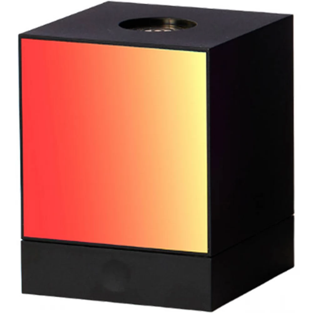 YEELIGHT Cube Smart Light Gaming Lamp Panel Base