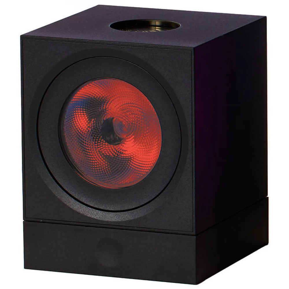 YEELIGHT Cube Smart Light Gaming Lamp Spot Base