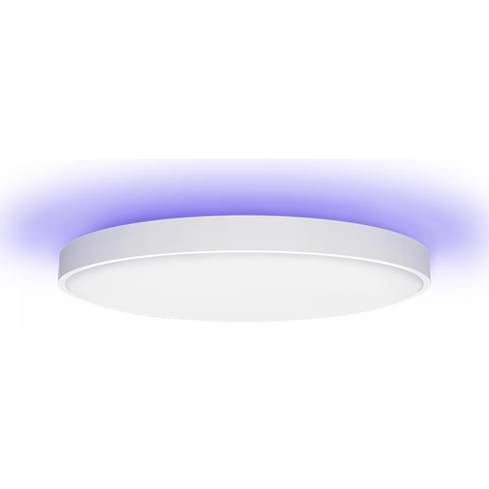 YEELIGHT LED Ceiling Light 550S