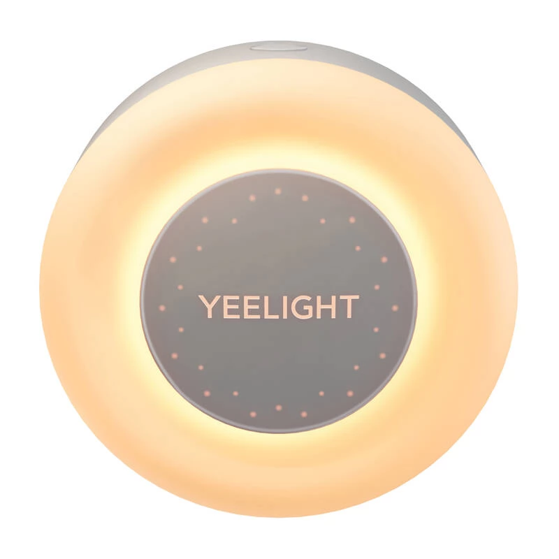 YEELIGHT NightLight Lite éjszakai lámpa