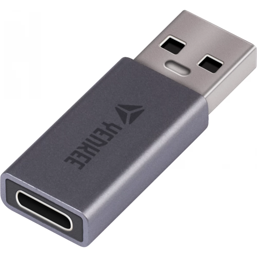 YENKEE USB 3.0 Type C USB 3.0 4cm YTC 020