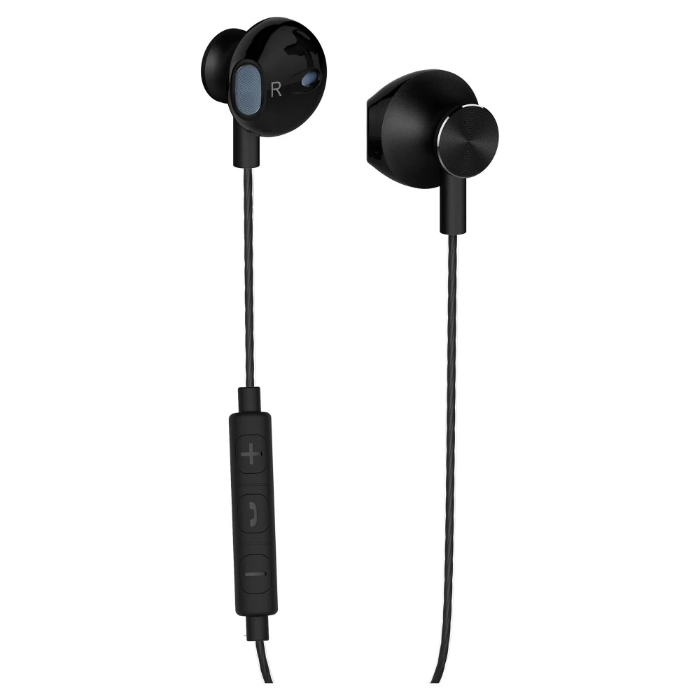 YENKEE YHP 305 fekete