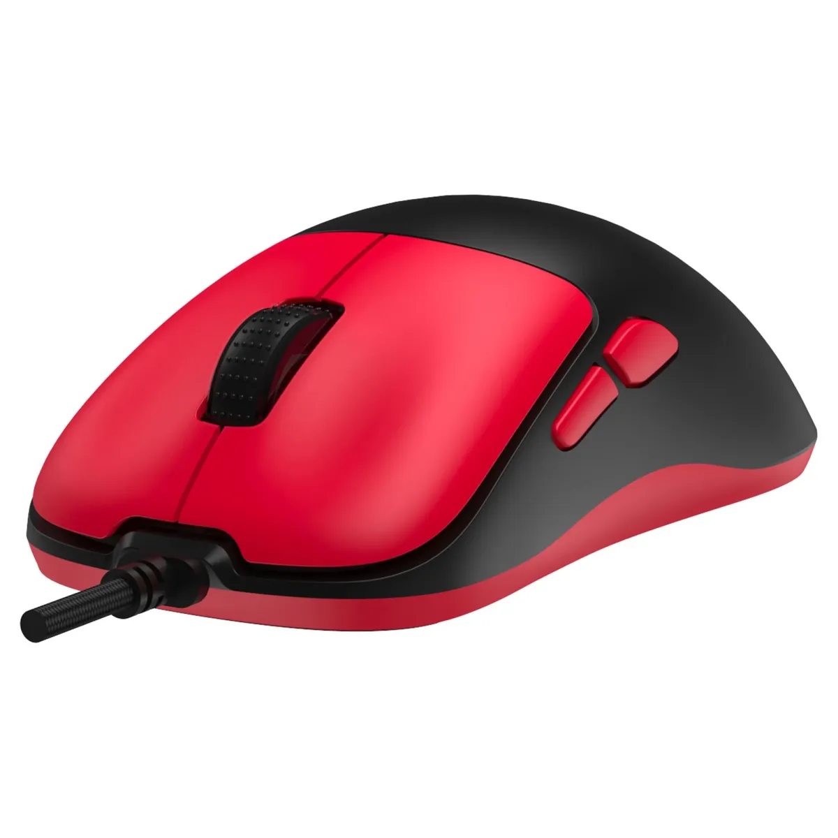 YENKEE YMS 3300 Apex piros