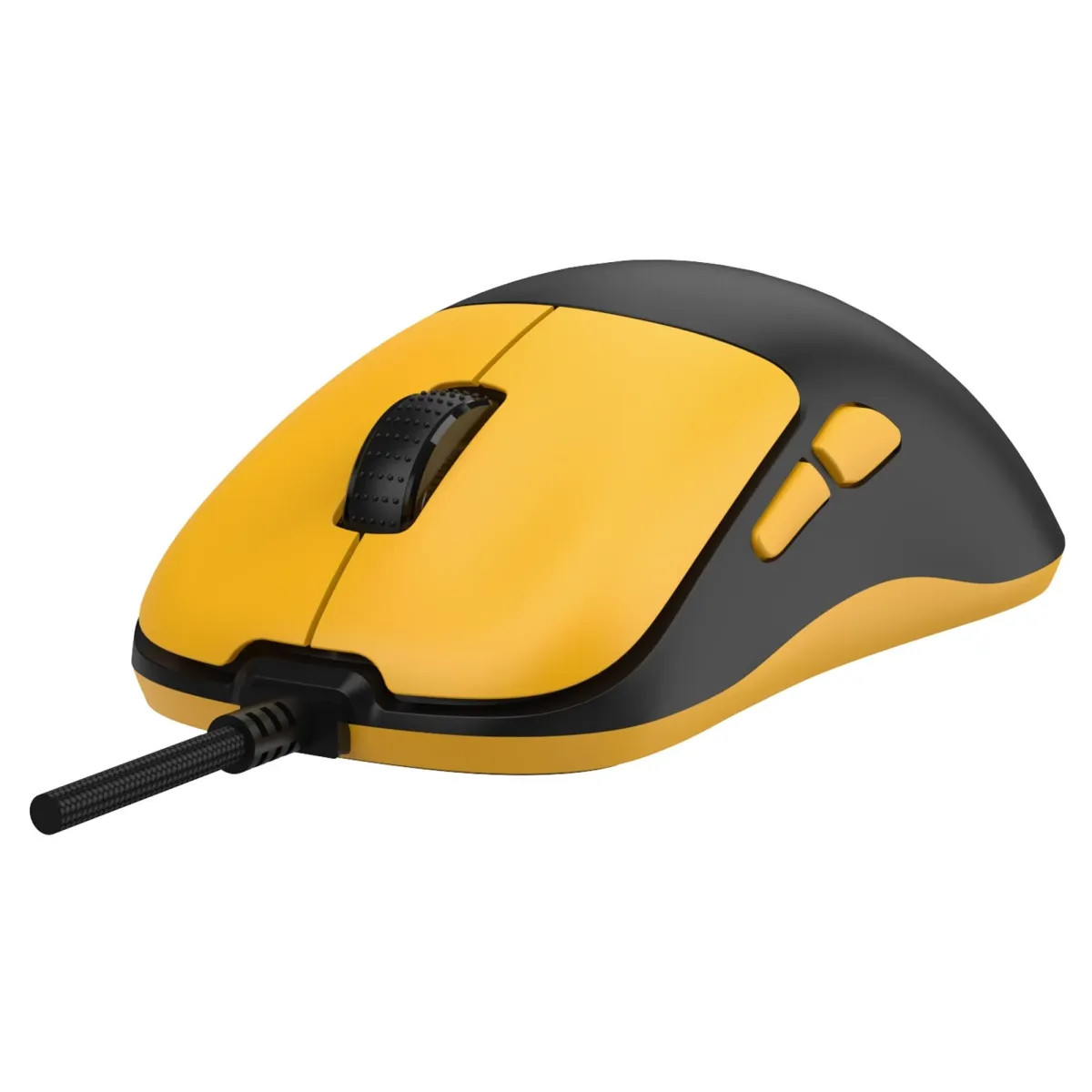 YENKEE YMS 3300 Apex sárga