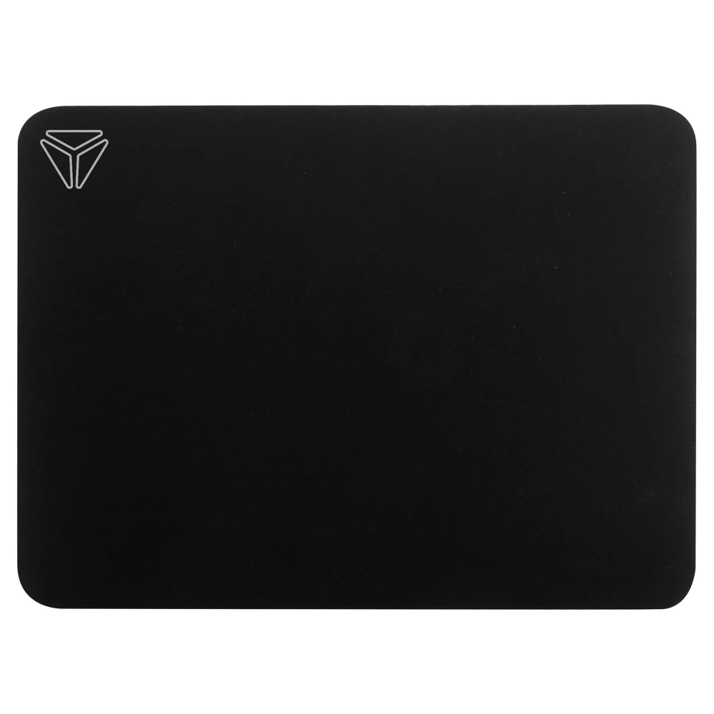 YENKEE YPM 35 Speed Top egérpad M fekete
