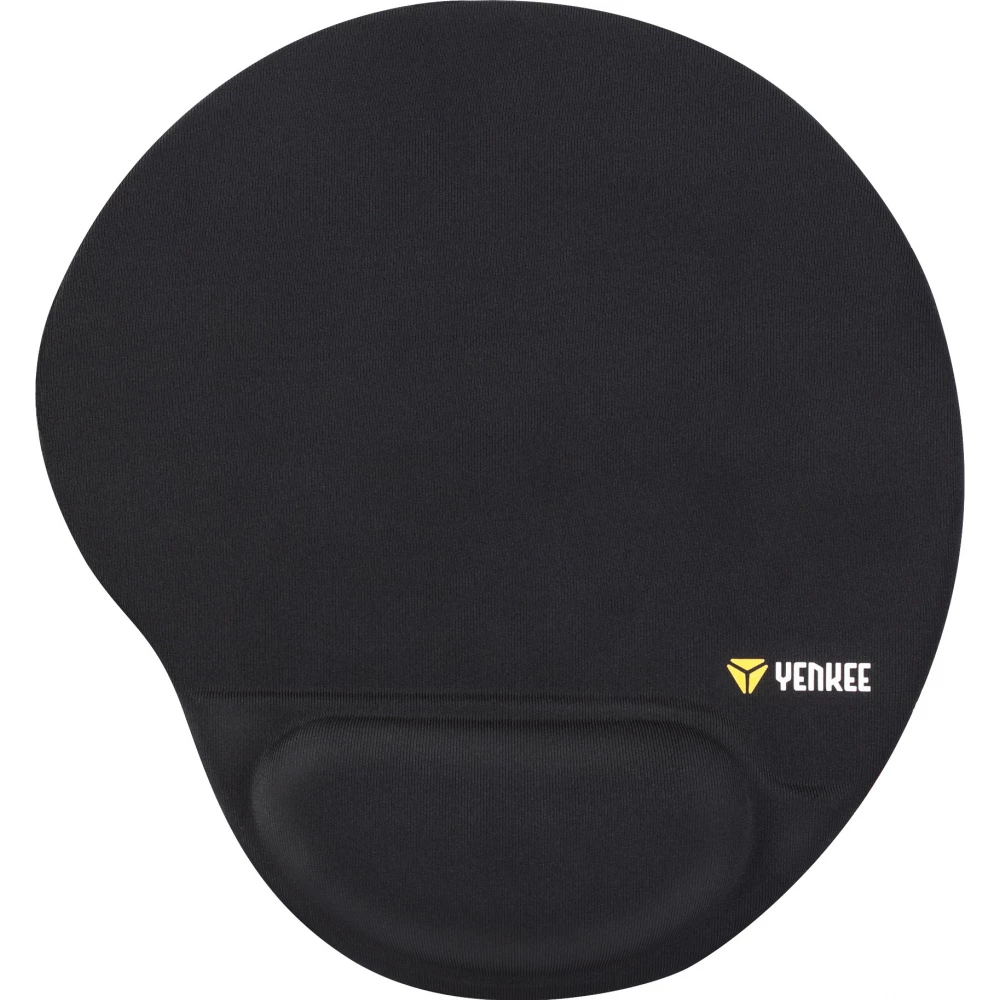 YENKEE YPM 4000BK Zselés egéralátét