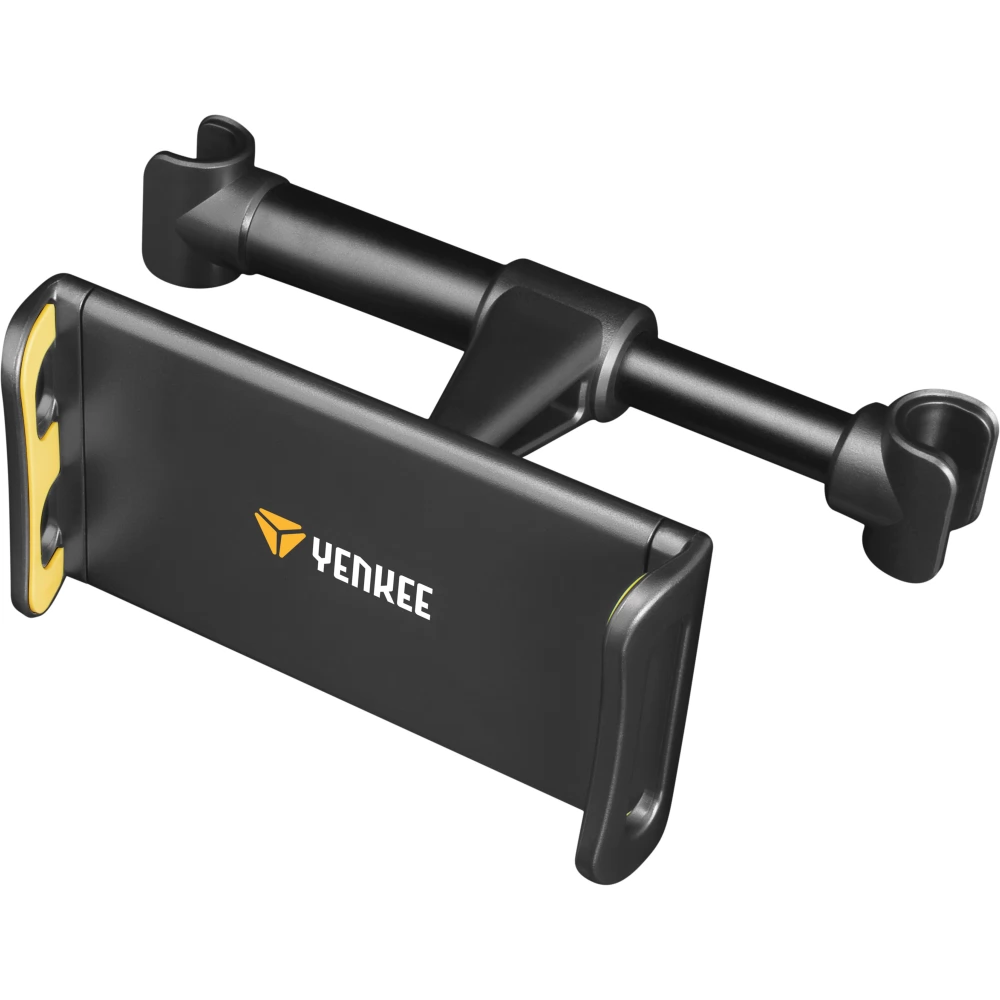 YENKEE YST 410 Tablettartó autóba