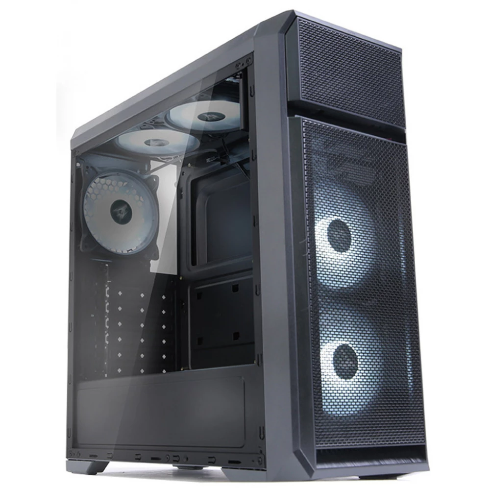ZALMAN N5 OF