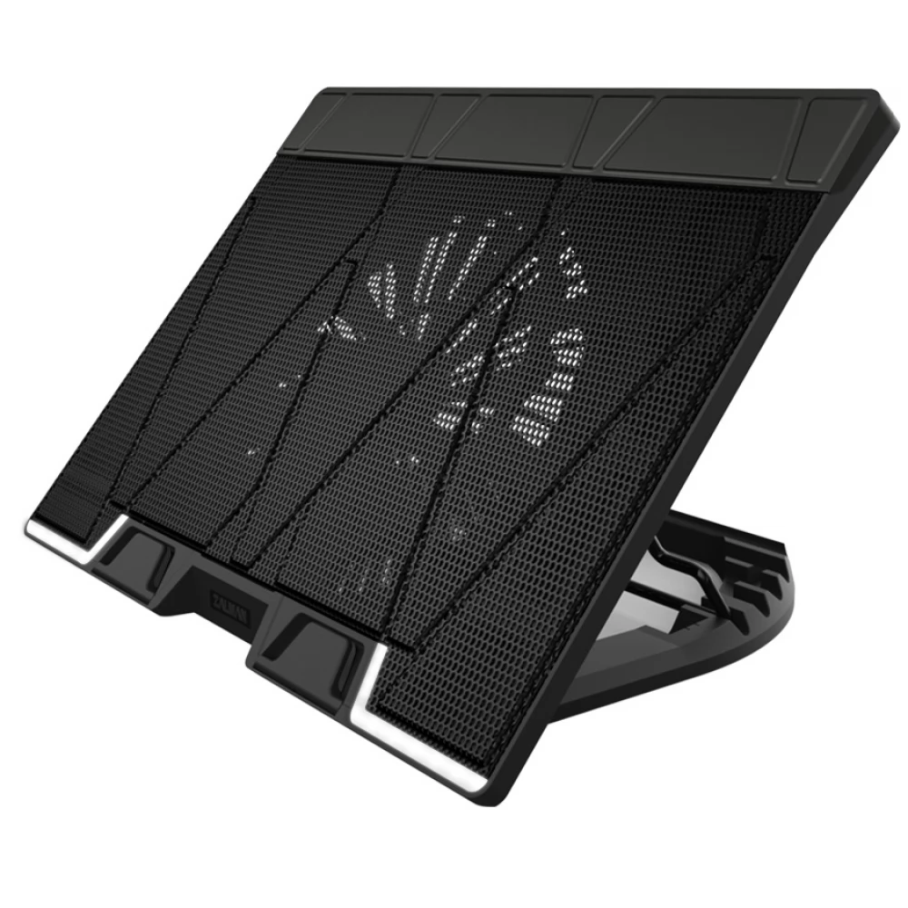 ZALMAN NS3000 notebook hűtő