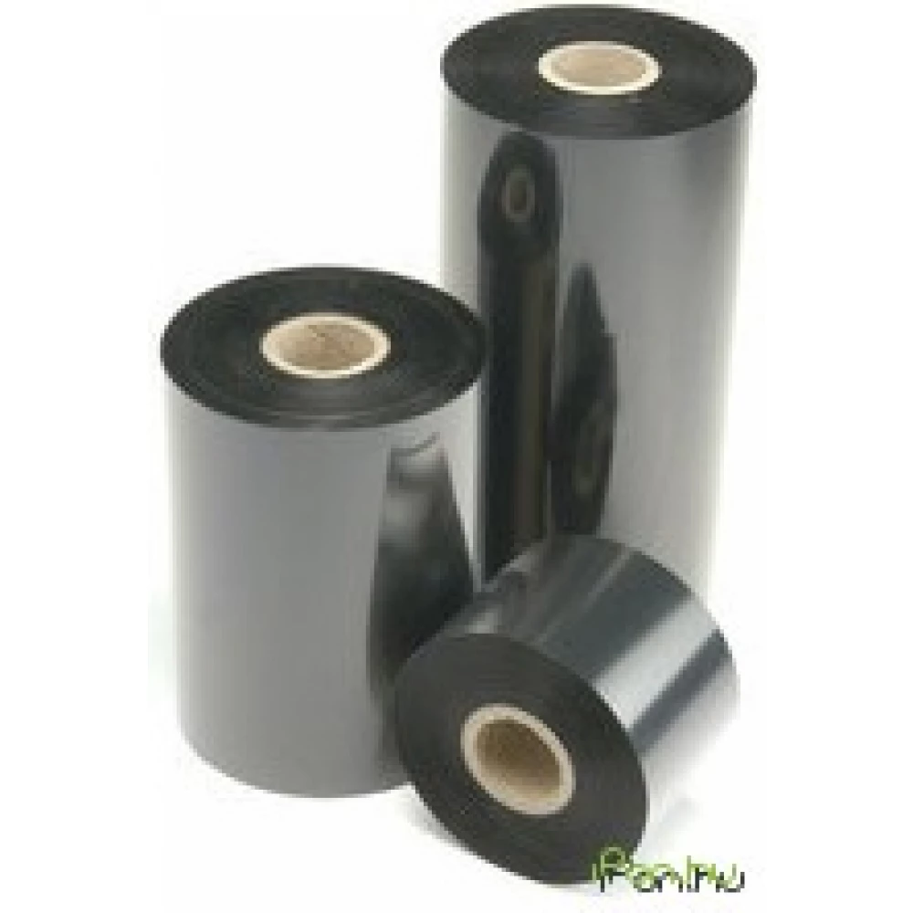 ZEBRA 02300BK08345 EREDETI