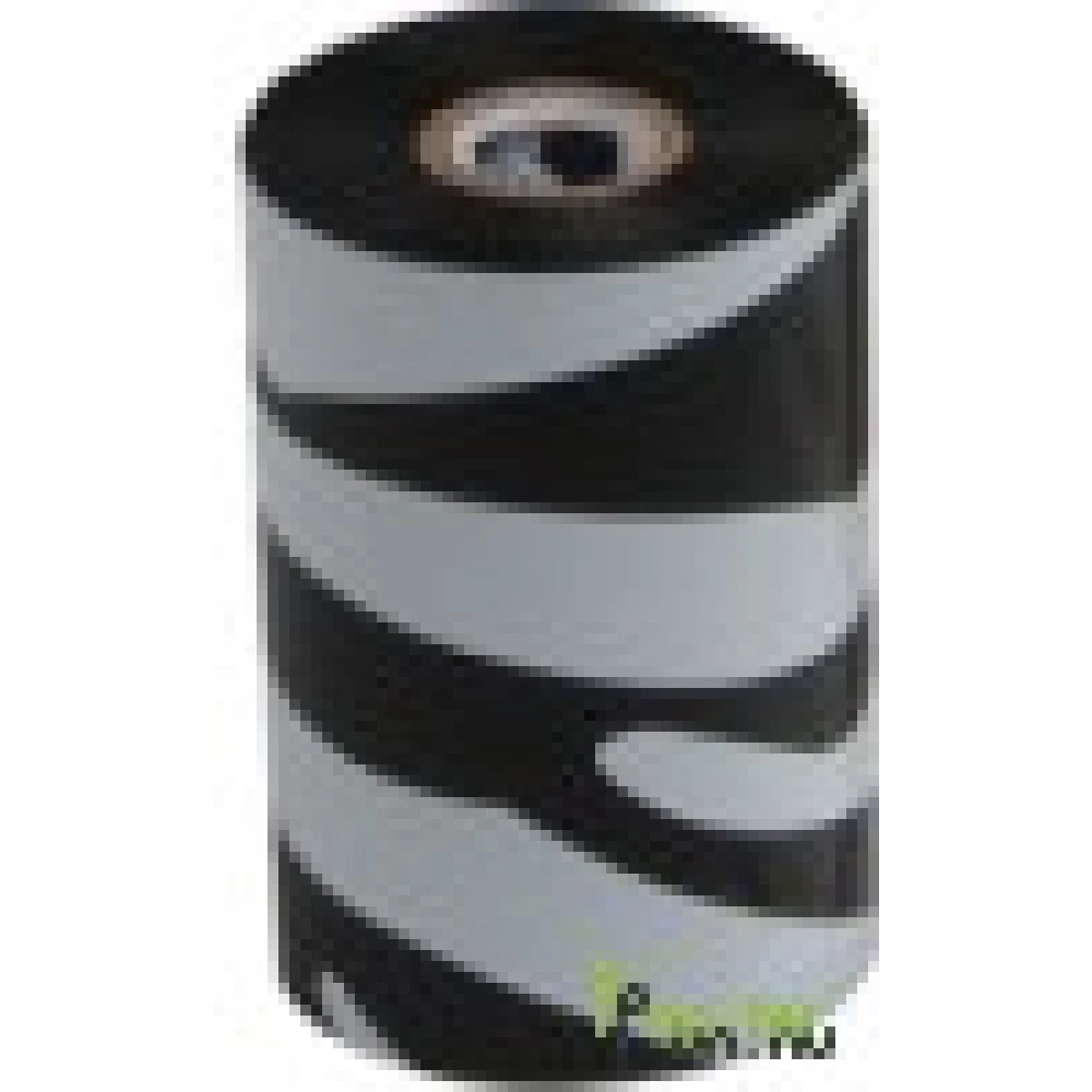 ZEBRA 05095BK08330 EREDETI