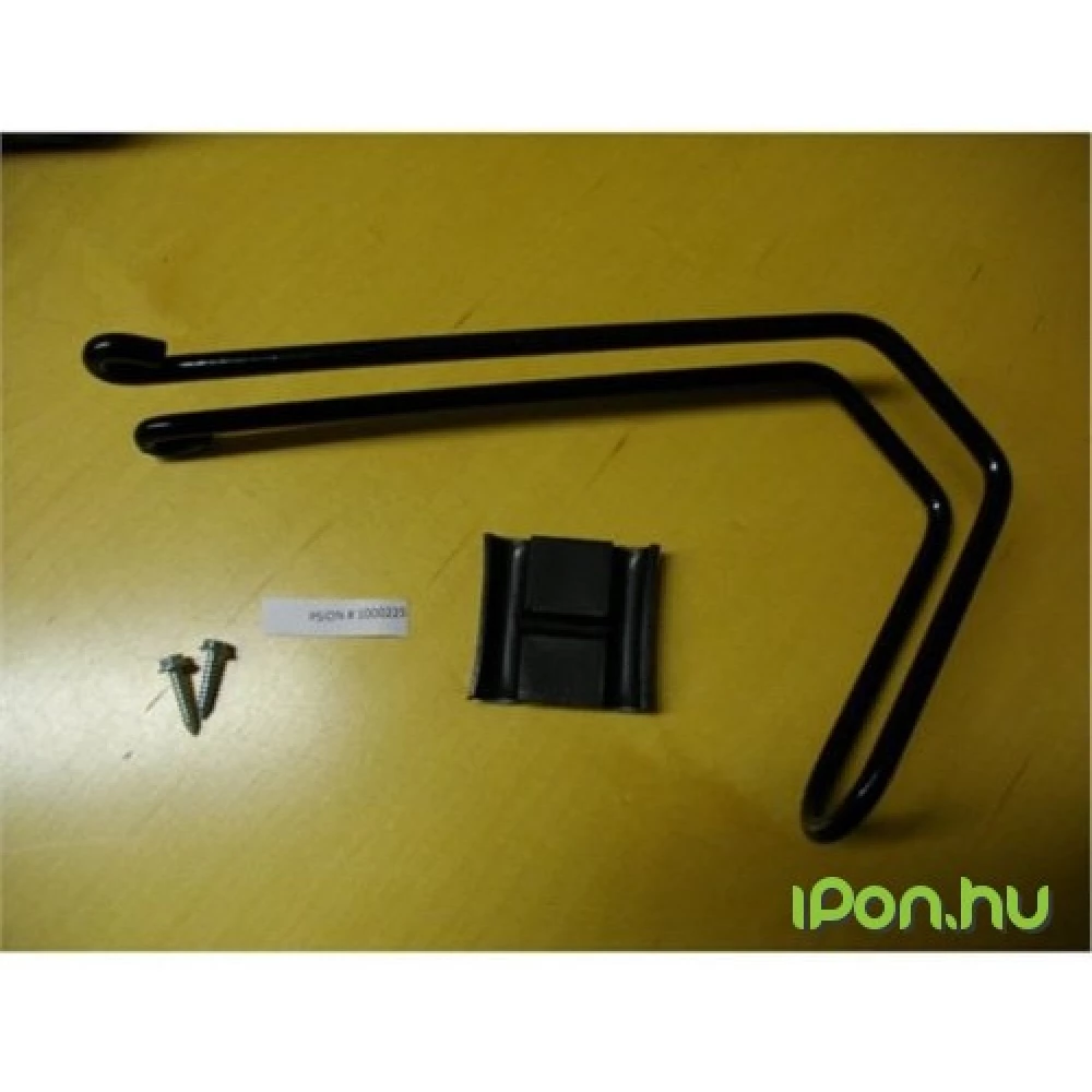 ZEBRA 1000225 Vehicle Mount