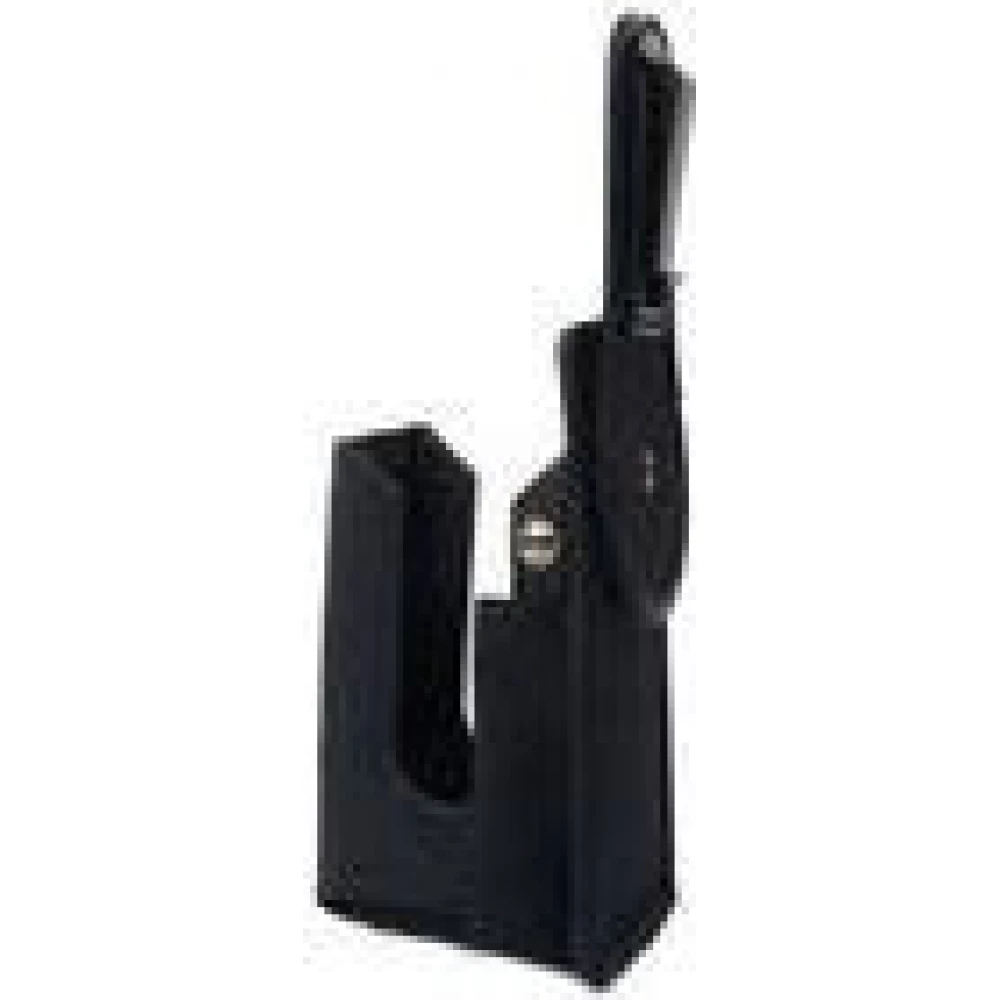ZEBRA 11-35035-01R Carrying Case (Holster) for Bar Code Scanner