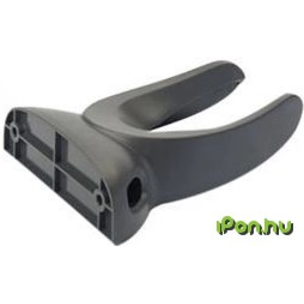 ZEBRA 11-66553-06R Mounting Bracket