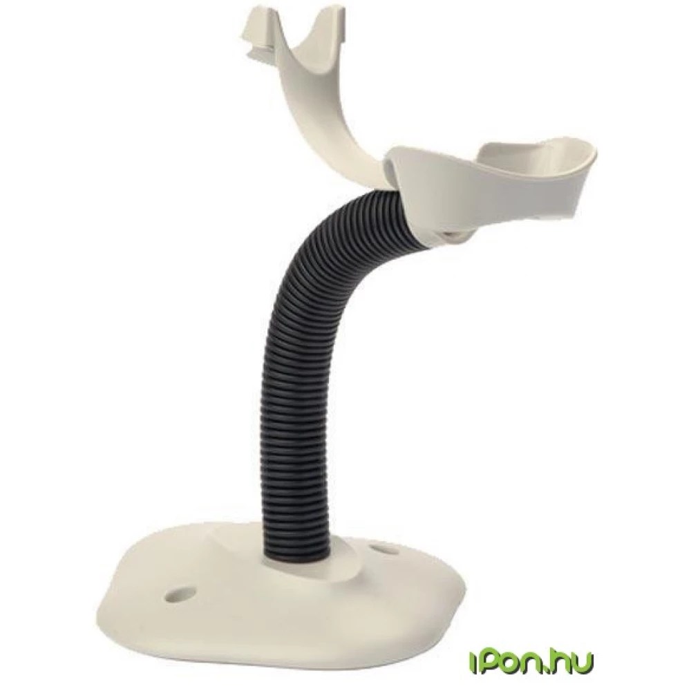 ZEBRA 20-61019-01R Holder