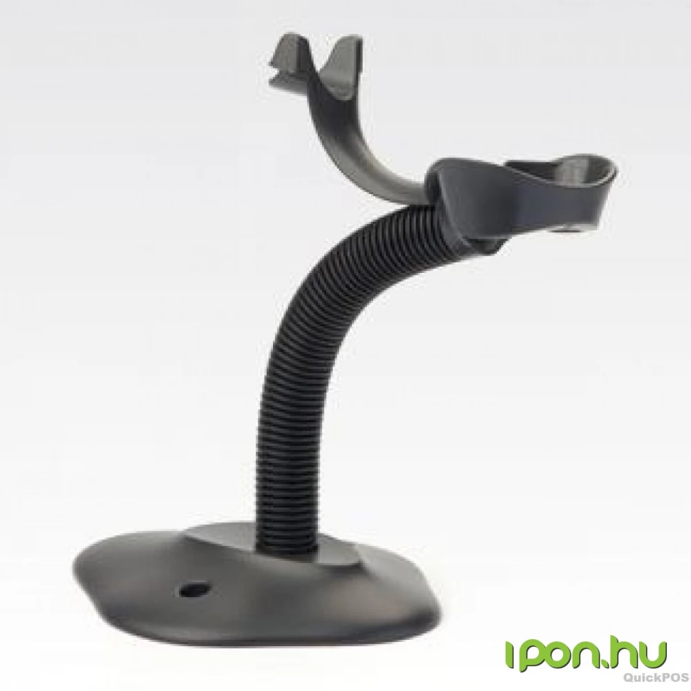 ZEBRA 20-61019-02R Stand