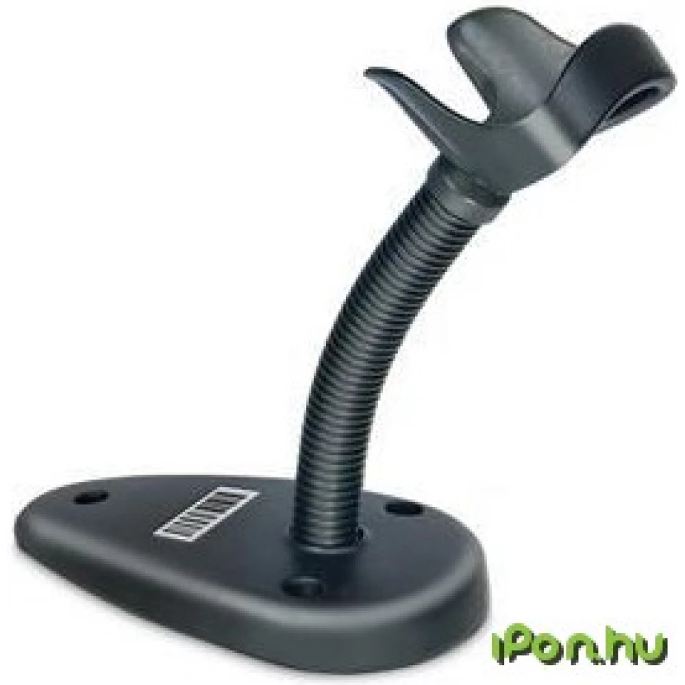 ZEBRA 20-73951-07R Holder