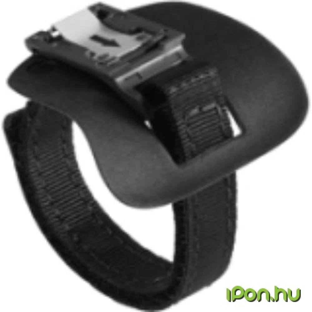 ZEBRA 21-93022-03R Ujj szíj RS409 vonalkód olvasóhoz