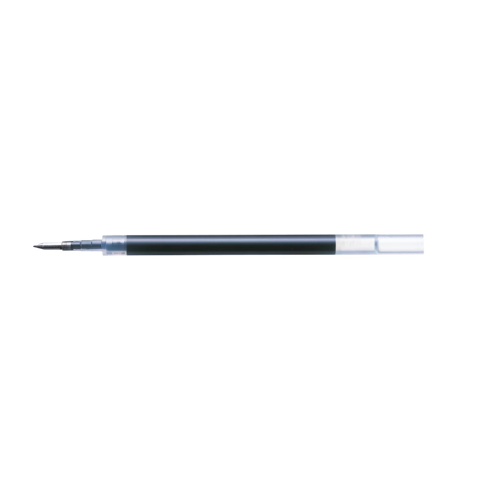 ZEBRA 2192 JF Refill Tollbetét 0.7mm zselés kék 2db/bliszter