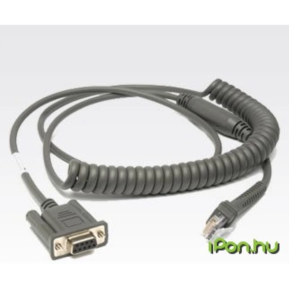 ZEBRA 25-13228-03R