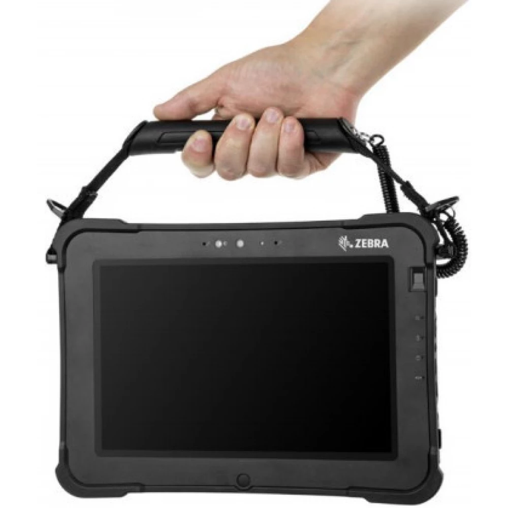 ZEBRA 410061 Carry L10 Soft handle kit active stylus