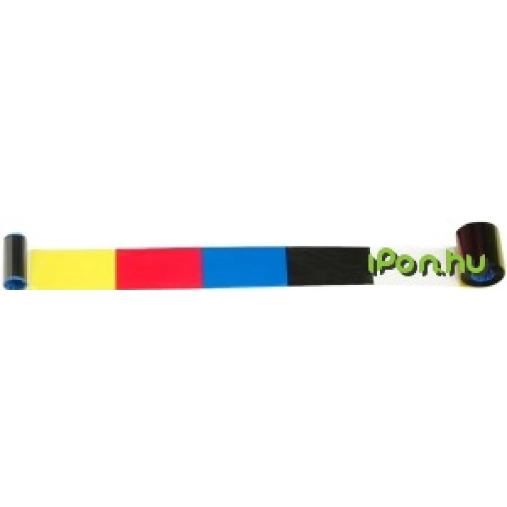 ZEBRA 800012-480 EREDETI