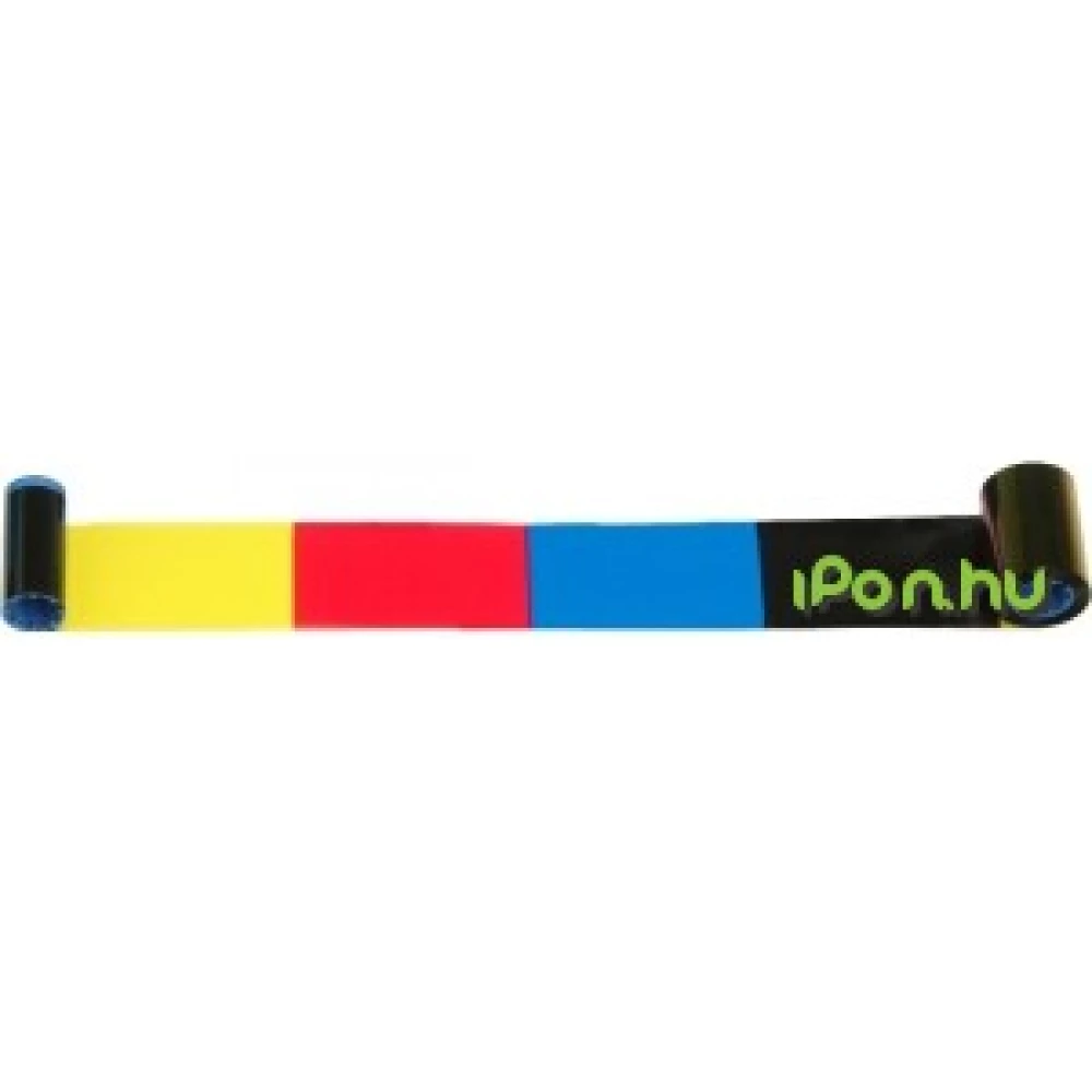 ZEBRA 800012-942 EREDETI
