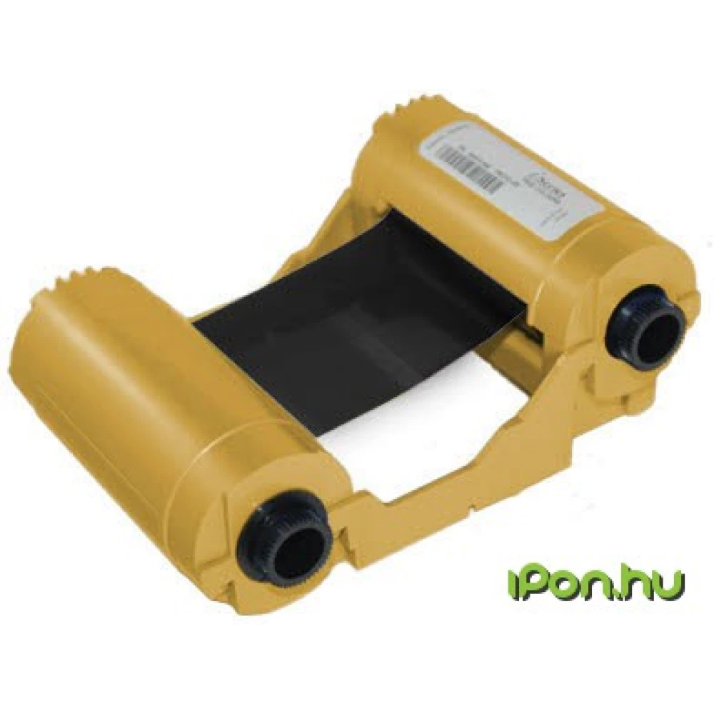 ZEBRA 800033-801 EREDETI