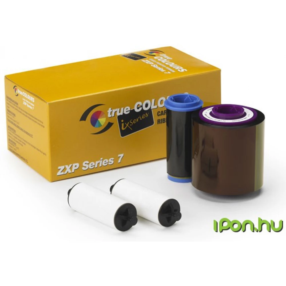 ZEBRA 800085-914 EREDETI